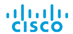 Cisco