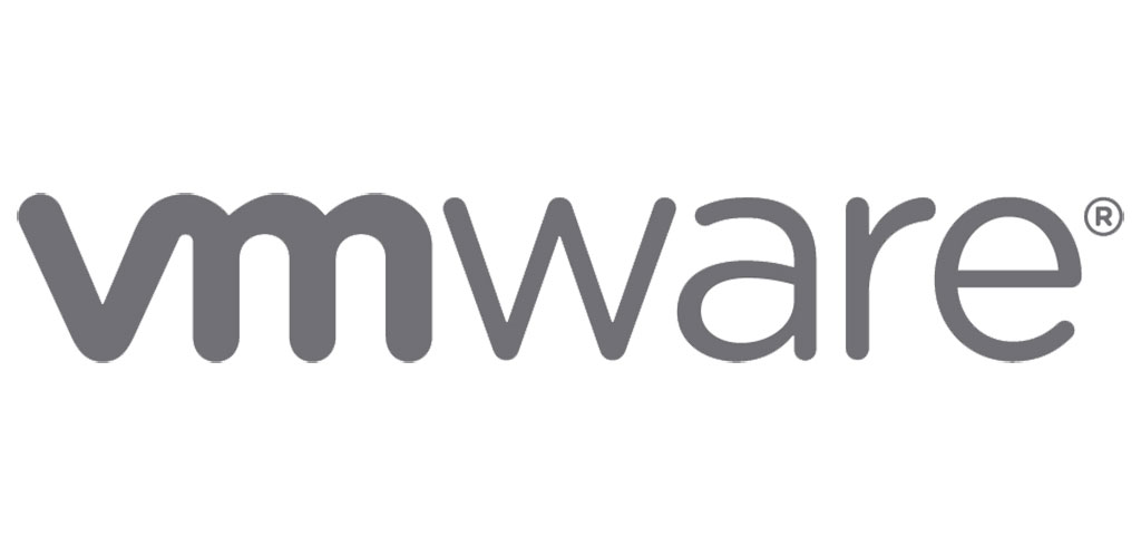 vmware