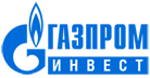 Газпром Инвест